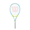 Racchetta da tennis per bambini Wilson Ultra Power 25 JR