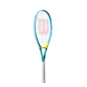 Racchetta da tennis per bambini Wilson Ultra Power 25 JR