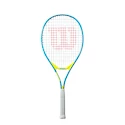 Racchetta da tennis per bambini Wilson Ultra Power 25 JR