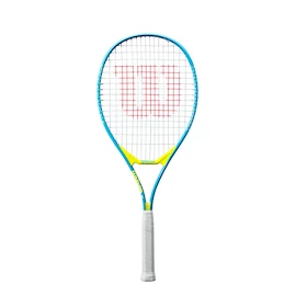 Racchetta da tennis per bambini Wilson Ultra Power 25 JR