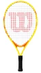 Racchetta da tennis per bambini Wilson  US Open 19 JR
