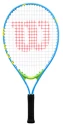 Racchetta da tennis per bambini Wilson  US Open 21 JR