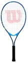 Racchetta da tennis per bambini Wilson  US Open 25 JR