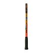 Racchetta da tennis per bambini Yonex  Junior 17 Coral Orange