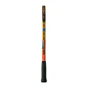 Racchetta da tennis per bambini Yonex  Junior 17 Coral Orange