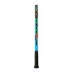 Racchetta da tennis per bambini Yonex  Junior 17 Ocean Blue