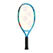 Racchetta da tennis per bambini Yonex  Junior 17 Ocean Blue