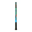 Racchetta da tennis per bambini Yonex  Junior 17 Ocean Blue