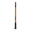 Racchetta da tennis per bambini Yonex  Junior 19 Coral Orange