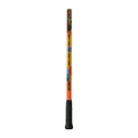 Racchetta da tennis per bambini Yonex  Junior 19 Coral Orange