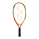 Racchetta da tennis per bambini Yonex  Junior 19 Coral Orange