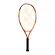 Racchetta da tennis per bambini Yonex  Junior 21 Coral Orange