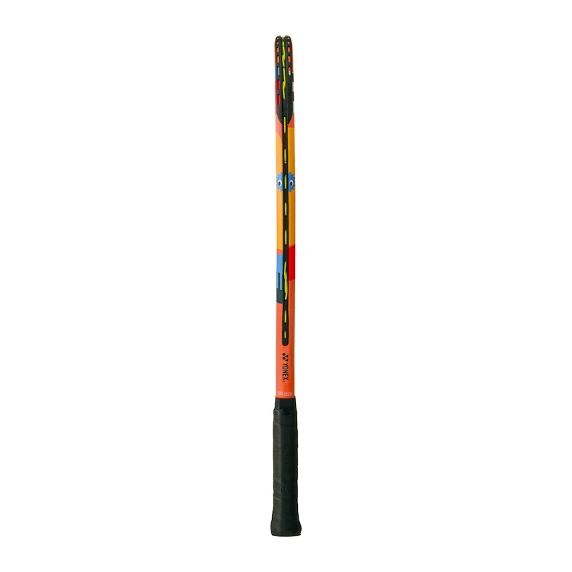 Racchetta da tennis per bambini Yonex  Junior 21 Coral Orange