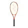 Racchetta da tennis per bambini Yonex  Junior 25 Coral Orange