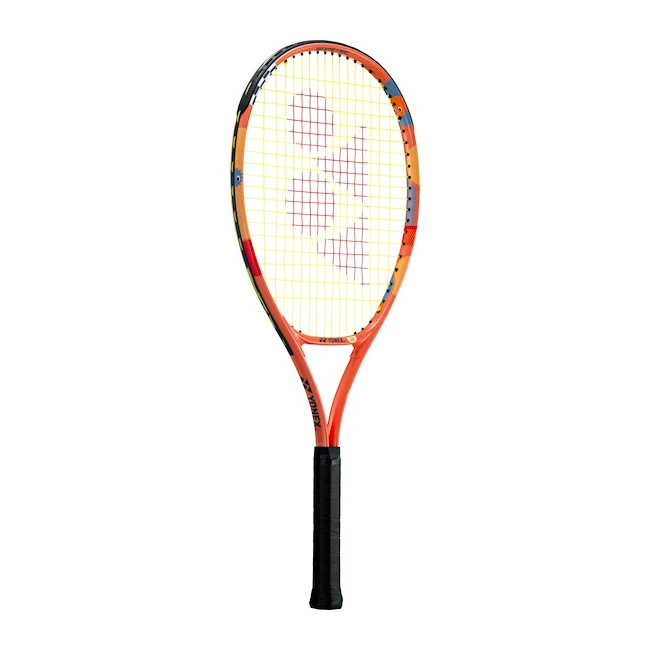 Racchetta da tennis per bambini Yonex  Junior 25 Coral Orange