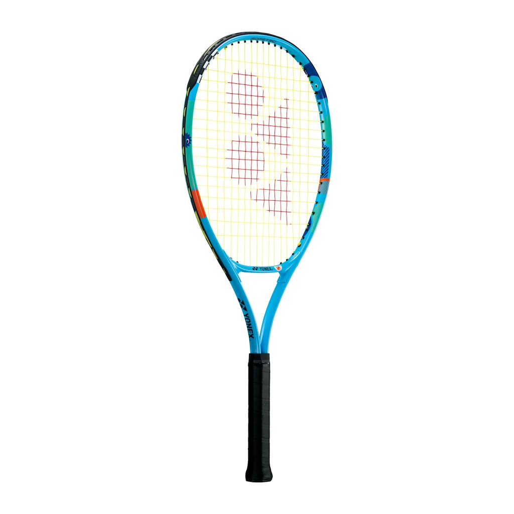 Racchetta da tennis per bambini Yonex  Junior 25 Ocean Blue