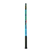 Racchetta da tennis per bambini Yonex  Junior 25 Ocean Blue