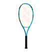 Racchetta da tennis per bambini Yonex  Junior 25 Ocean Blue