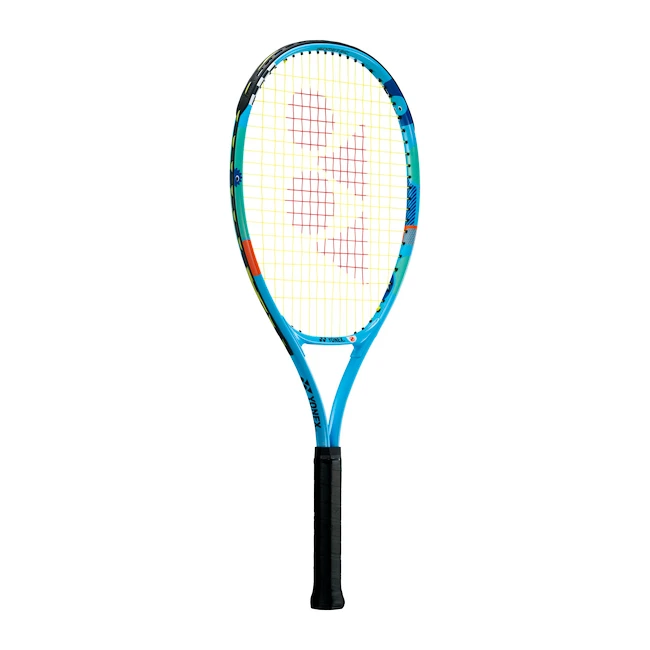 Racchetta da tennis per bambini Yonex  Junior 25 Ocean Blue