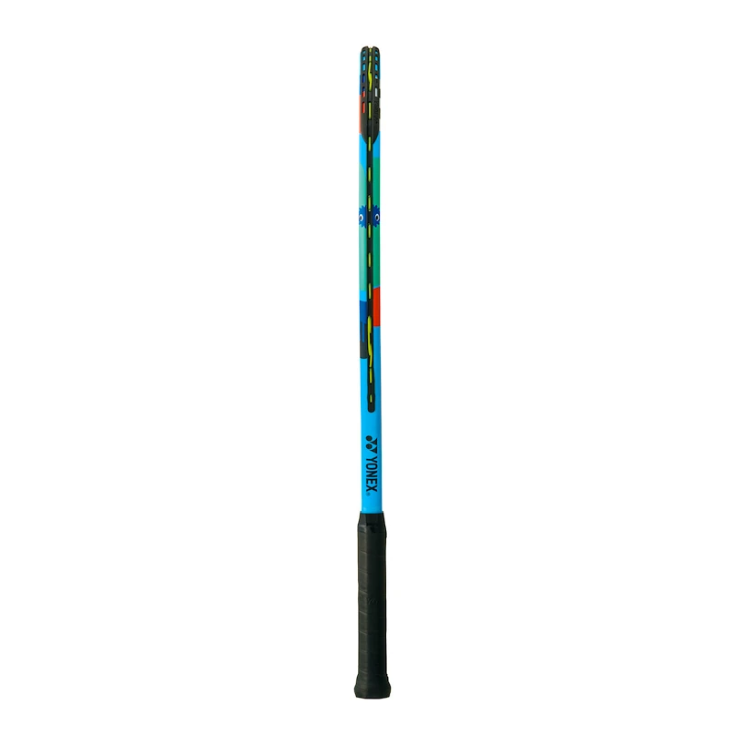 Racchetta da tennis per bambini Yonex  Junior 25 Ocean Blue