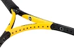 Racchetta da tennis ProKennex Kinetic Black Ace