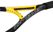 Racchetta da tennis ProKennex Kinetic Black Ace