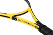 Racchetta da tennis ProKennex Kinetic Black Ace