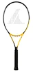 Racchetta da tennis ProKennex Kinetic Black Ace
