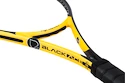 Racchetta da tennis ProKennex Kinetic Black Ace