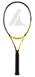 Racchetta da tennis ProKennex Kinetic Black Ace