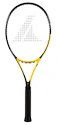 Racchetta da tennis ProKennex Kinetic Black Ace  L3