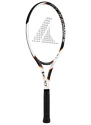 Racchetta da tennis ProKennex  Kinetic Ki 10 2020