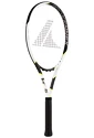 Racchetta da tennis ProKennex Kinetic KI 5 300 2020