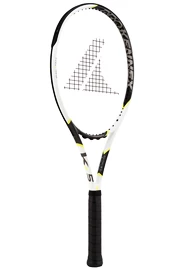 Racchetta da tennis ProKennex Kinetic KI 5 300 2020