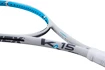 Racchetta da tennis ProKennex Kinetic KI15 2022