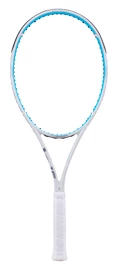 Racchetta da tennis ProKennex Kinetic KI15 2022