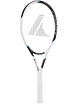 Racchetta da tennis ProKennex Kinetic KI15 260 2020
