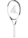 Racchetta da tennis ProKennex Kinetic KI15 260 2020