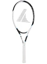 Racchetta da tennis ProKennex Kinetic KI15 280 2020