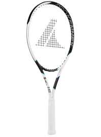 Racchetta da tennis ProKennex Kinetic KI15 280 2020