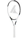 Racchetta da tennis ProKennex Kinetic KI15 300 2020