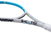 Racchetta da tennis ProKennex Kinetic KI15 Light 2022