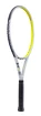 Racchetta da tennis ProKennex Kinetic KI5