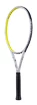Racchetta da tennis ProKennex Kinetic KI5