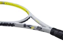 Racchetta da tennis ProKennex Kinetic KI5