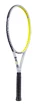 Racchetta da tennis ProKennex Kinetic KI5 Light 2022