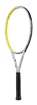 Racchetta da tennis ProKennex Kinetic KI5 Light 2022