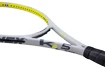 Racchetta da tennis ProKennex Kinetic KI5 Light 2022