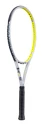 Racchetta da tennis ProKennex Kinetic KI5 Light 2022
