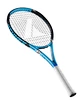 Racchetta da tennis ProKennex Kinetic Q+15 (285g) Black/Blue 2021